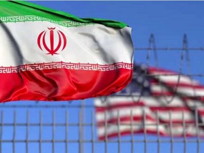 آتلانتیک: احتمال بیتاثیر شدن تحریمهای جدید علیه ایران وجود دارد