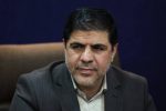 آسیب‌های نسخه دارویی هوش مصنوعی برای بیماران