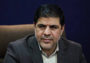 آسیب‌های نسخه دارویی هوش مصنوعی برای بیماران
