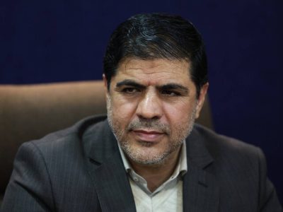 آسیب‌های نسخه دارویی هوش مصنوعی برای بیماران