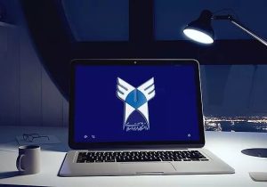 آغاز انتخاب رشته داوطلبان آزمون کارشناسی ارشد سال ۱۴۰۵ دانشگاه آزاد