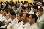 آغاز نامنویسی بیستودومین فراخوان جذب هیئت علمی پزشکی از فردا