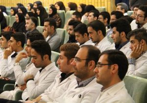 آغاز نامنویسی بیستودومین فراخوان جذب هیئت علمی پزشکی از فردا