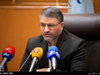 آمار شهدای جنگ رمضان؛ ۳۵۱۹ شهید، ۵۱۷ زن و ۲۷۰ دانش‌آموز