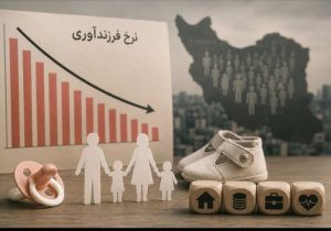 آموزش مهارت‌های فرزندپروری برای خانواده‌ها