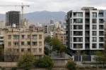 آیا نوسازها واقعا همیشه گران‌ترند؟ پشت‌پرده یک خطای آماری در قیمت مسکن