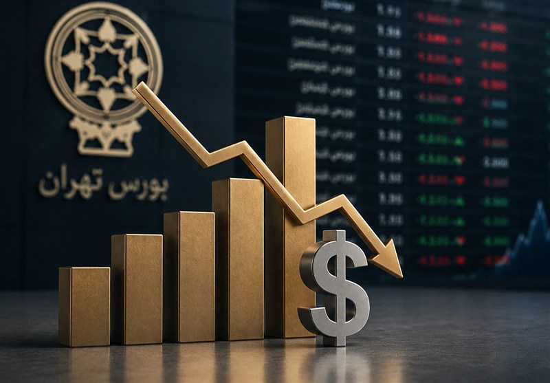 ابهام جدید در سود داروییها؛ کدام شرکتها در معرض بیشترین آسیب هستند؟ ابهام جدید در سود داروییها؛ کدام شرکتها در معرض بیشترین آسیب هستند؟