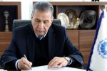 اتاق ایران خواستار پرداخت مطالبات و جبران خسارت واردکنندگان کالای اساسی شد