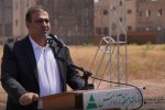 اتاق بازرگانی جلفا، پشتوانه بخش خصوصی ارس در توسعه تجارت فرامرزی است