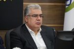 اجرای هدفمند قانون کولبری با تخصیص بهموقع درآمدها، به پیشران توسعه مرزها تبدیل میشود