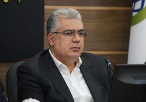 اجرای هدفمند قانون کولبری با تخصیص بهموقع درآمدها، به پیشران توسعه مرزها تبدیل میشود