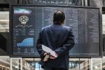 احتیاط بورس در ارتفاع ۶ میلیون واحد