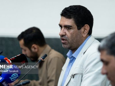 احیای وزارت بازرگانی برای رفع مشکلات اصناف و فعالان اقتصادی ضروری است