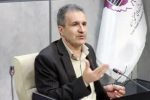 احیای ۲۲۰ تولیدی آسیبدیده در استان تهران| رتبه آزادی اقتصادی ایران در مرز هشدار