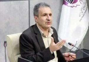 احیای ۲۲۰ تولیدی آسیبدیده در استان تهران| رتبه آزادی اقتصادی ایران در مرز هشدار