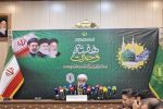اختری: دشمنان با استفاده از جریانهای تکفیر به دنبال فتنه انگیزی هستند
