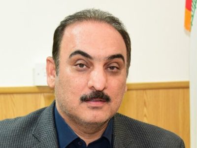 اختلاف میان تراستی‌ها نباید به افشای اطلاعات مسیرهای فروش نفت منجر شود