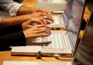 اختلال در بخش پرداخت هزینه سامانه ثبت نام آزمون‌های علوم پزشکی کشور