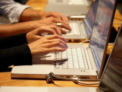 اختلال در بخش پرداخت هزینه سامانه ثبت نام آزمون‌های علوم پزشکی کشور