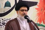 اخلاق نبوی راهکار کاهش نابسامانی‌های اجتماعی است