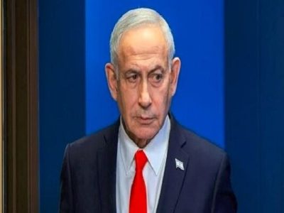 ادعای جدید نتانیاهو: ایران قصد ترور یکی از اعضای خانوادهام را داشت