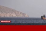ادعای مقامات آمریکایی: مسیری برای ورود و خروج از تنگه هرمز ایجاد کردیم