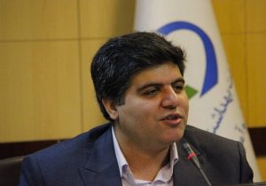 ادغام برنامه سراج در شبکه بهداشت و درمان