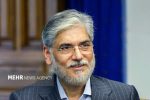 ارتقای دانشکده فنی و مهندسی گرمسار به دانشگاه در حال بررسی است