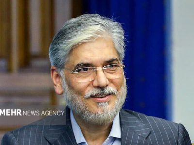 ارتقای دانشکده فنی و مهندسی گرمسار به دانشگاه در حال بررسی است