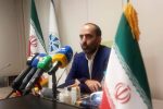 «ارز ترجیحی» حذف شد؛ اما بحران تازه آغاز شده است 