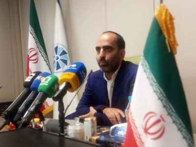 «ارز ترجیحی» حذف شد؛ اما بحران تازه آغاز شده است 