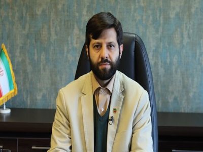 از «ایـران قـوی» به «ایـران هرچـه قـوی‌تر»