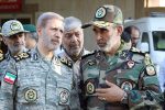 از بازدارندگی کلاسیک تا «جنگ نسل‌ها»؛ رمزگشایی از تغییر لحن در ارتش