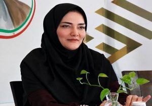استقبال بیش از ۲۰۸ هزار جوان از رویداد «جوان سال»