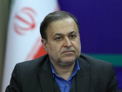 اصلاح فرآیندهای نظارت بر سلامت فرآورده‌های غذایی