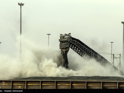 اعلام سقف قیمت ارزی گندم، چای و برنج برای ثبت سفارش