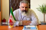 افزایش اقتدار و قدرت پایدار ایران مهم‌ترین بازدارندگی علیه استکبار