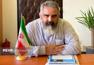 افزایش اقتدار و قدرت پایدار ایران مهم‌ترین بازدارندگی علیه استکبار