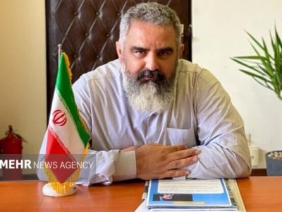 افزایش اقتدار و قدرت پایدار ایران مهم‌ترین بازدارندگی علیه استکبار