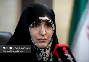 افزایش تعرفه خودروهای وارداتی برخلاف بودجه ۱۴۰۵ و غیرقانونی است