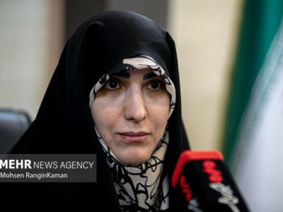 افزایش تعرفه خودروهای وارداتی برخلاف بودجه ۱۴۰۵ و غیرقانونی است