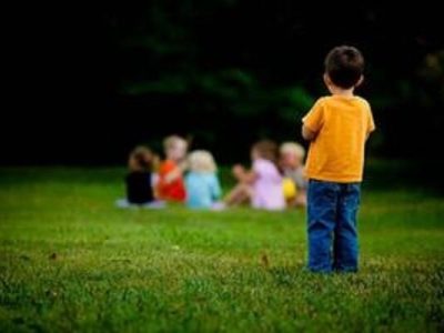 افزایش خانواده‌های بدون فرزند چه معنایی برای آینده جامعه دارد؟