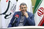 افزایش قیمت لبنیات با تأیید سازمان حمایت قابل قبول است