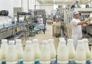افزایش چندباره قیمت لبنیات؛ برای برخی صنایع لبنی پرونده تشکیل شد