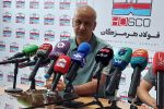 افضل: بازیکنان پالایش نفت باید به توانایی‌های خود باور داشته باشند