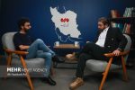 اقتباس احضار گذشته برای فهم اکنون است؛ «جامعه فستفودی» ریسک نمیکند!