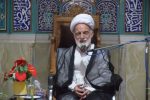 اقتصاد مقاومتی کلید طلایی مهار تورم و خنثیسازی تهدیدات دشمن