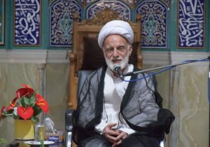 اقتصاد مقاومتی کلید طلایی مهار تورم و خنثیسازی تهدیدات دشمن