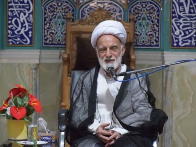 اقتصاد مقاومتی کلید طلایی مهار تورم و خنثیسازی تهدیدات دشمن