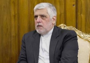 الاخبار: سیلی که سفیر ایران به آمریکا و دولت لبنان زد